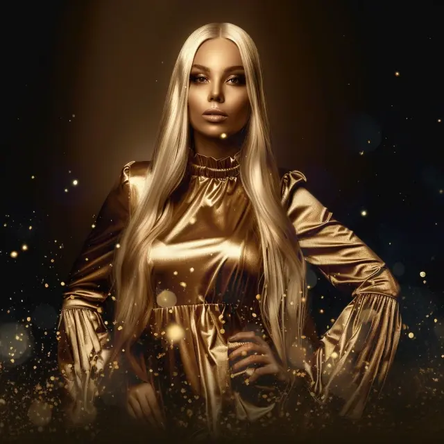 promo image