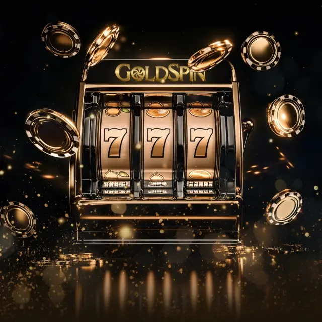 promo image